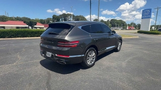 Used 2024  Genesis GV80 2&period;5T AWD at CarloanExpress&period;Com near Hampton&comma; VA