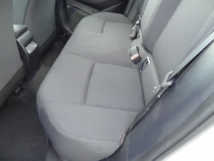 Used 2024  Toyota Corolla LE CVT &lpar;Natl&rpar; at CarloanExpress&period;Com near Hampton&comma; VA