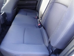 Used 2024  Toyota Tacoma 4WD SR Double Cab 5ft Bed AT at CarloanExpress.Com near Hampton, VA