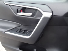 Used 2024  Toyota RAV4 XLE FWD at CarloanExpress&period;Com near Hampton&comma; VA