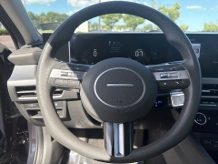 Used 2025  Hyundai Sonata SEL FWD at CarloanExpress&period;Com near Hampton&comma; VA