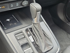 New 2026  Honda CR-V Hybrid Sport Touring AWD at CarloanExpress.Com near Hampton, VA