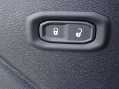 Used 2021  Jeep Gladiator Willys 4x4 at CarloanExpress&period;Com near Hampton&comma; VA