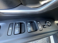 Used 2024  Hyundai Tucson SEL FWD *Ltd Avail* at CarloanExpress.Com near Hampton, VA