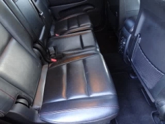 Used 2022  Dodge Durango R/T RWD at CarloanExpress.Com near Hampton, VA