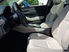 New 2025  Honda Accord Sedan SE CVT at CarloanExpress.Com near Hampton, VA