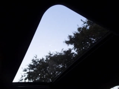 Used 2022  Dodge Charger SXT RWD at CarloanExpress.Com near Hampton, VA