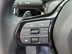 Used 2025  Honda Civic Sedan Hybrid Sport CVT at CarloanExpress&period;Com near Hampton&comma; VA