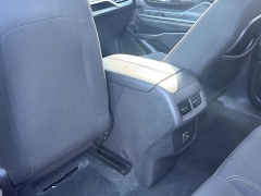 Used 2024  GMC Terrain FWD 4dr SLE at CarloanExpress&period;Com near Hampton&comma; VA