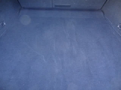 Used 2023  Genesis G70 2.0T AWD at CarloanExpress.Com near Hampton, VA