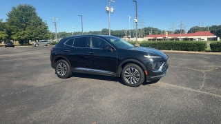 Used 2024  Buick Envision AWD 4dr Preferred at CarloanExpress&period;Com near Hampton&comma; VA