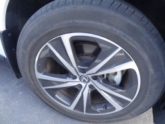 Used 2023  Lexus RX RX 350 at CarloanExpress&period;Com near Hampton&comma; VA