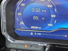 Used 2025  Chevrolet Silverado 3500HD 4WD Crew Cab 172" LTZ at CarloanExpress&period;Com near Hampton&comma; VA