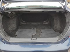 Used 2016  Honda Civic Sedan 4d EX at CarloanExpress&period;Com near Hampton&comma; VA