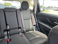 Used 2020  Nissan Rogue FWD SV at CarloanExpress&period;Com near Hampton&comma; VA