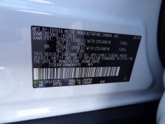 Used 2024  Toyota RAV4 Hybrid XSE AWD at CarloanExpress.Com near Hampton, VA