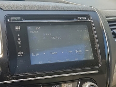 Used 2015  Honda Civic Sedan 4d EX at CarloanExpress&period;Com near Hampton&comma; VA