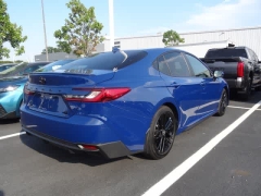 Used 2026  Toyota Camry &lpar;Natl&rpar; at CarloanExpress&period;Com near Hampton&comma; VA