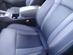 Used 2024  Subaru Outback Onyx Edition XT AWD at CarloanExpress&period;Com near Hampton&comma; VA