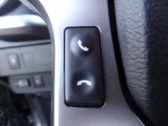 Used 2023  Toyota Tacoma 4WD Double Cab 5' Bed V6 &lpar;Natl&rpar; at CarloanExpress&period;Com near Hampton&comma; VA
