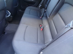 Used 2024  Chevrolet Malibu 4dr Sdn 1LT at CarloanExpress&period;Com near Hampton&comma; VA