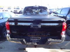 Used 2023  Toyota Tacoma 4WD Double Cab 5' Bed V6 (Natl) at CarloanExpress.Com near Hampton, VA