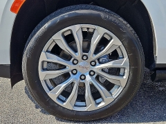 Used 2023  GMC Yukon XL 4WD 4dr Denali at CarloanExpress&period;Com near Hampton&comma; VA