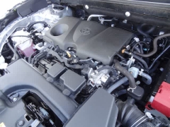 Used 2025  Toyota RAV4 XLE FWD at CarloanExpress&period;Com near Hampton&comma; VA