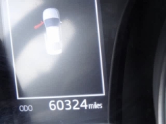 Used 2022  Toyota Camry SE Auto at CarloanExpress&period;Com near Hampton&comma; VA