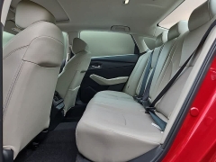 New 2026  Honda Accord Hybrid Touring Sedan at CarloanExpress&period;Com near Hampton&comma; VA