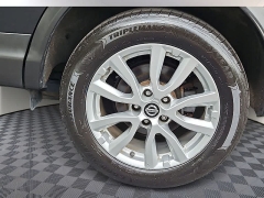 Used 2020  Nissan Rogue Sport AWD SV at CarloanExpress&period;Com near Hampton&comma; VA