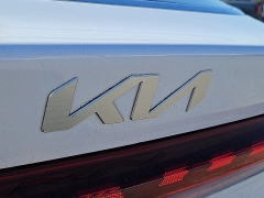 Used 2022  Kia K5 LXS Auto FWD at CarloanExpress&period;Com near Hampton&comma; VA