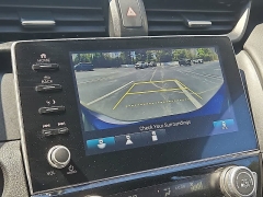 Used 2022  Honda Insight EX CVT at CarloanExpress&period;Com near Hampton&comma; VA