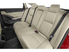 Used 2021  Honda Accord Sedan LX 1.5T CVT at CarloanExpress.Com near Hampton, VA