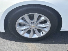 Used 2025  Chevrolet Malibu 4dr Sdn 1LT at CarloanExpress&period;Com near Hampton&comma; VA