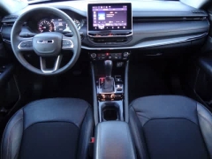 Used 2025  Jeep Compass Trailhawk 4x4 at CarloanExpress&period;Com near Hampton&comma; VA