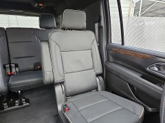 Used 2021  Chevrolet Suburban 4WD 4dr Premier at CarloanExpress&period;Com near Hampton&comma; VA