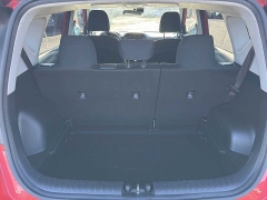 Used 2023  Kia Soul LX IVT at CarloanExpress&period;Com near Hampton&comma; VA