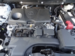 Used 2024  Toyota RAV4 XLE FWD at CarloanExpress&period;Com near Hampton&comma; VA