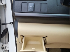 Used 2017  Toyota Camry Auto &lpar;Natl&rpar; at CarloanExpress&period;Com near Hampton&comma; VA