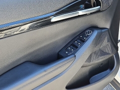 Used 2023  Kia Seltos S IVT AWD at CarloanExpress&period;Com near Hampton&comma; VA