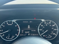 Used 2024  Nissan Rogue AWD SV at CarloanExpress&period;Com near Hampton&comma; VA
