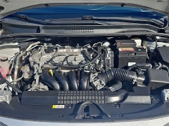 Used 2022  Toyota Corolla LE CVT at CarloanExpress&period;Com near Hampton&comma; VA