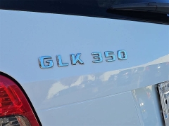 Used 2011  Mercedes-Benz GLK-Class 4d SUV GLK350 at CarloanExpress.Com near Hampton, VA