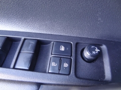 Used 2026  Toyota Corolla Cross XLE AWD at CarloanExpress&period;Com near Hampton&comma; VA