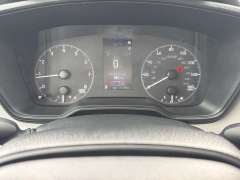 Used 2023  Toyota Corolla LE CVT at CarloanExpress&period;Com near Hampton&comma; VA