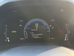 Used 2025  Toyota Camry (Natl) at CarloanExpress.Com near Hampton, VA