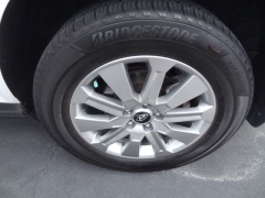 Used 2023  Hyundai Palisade SEL AWD at CarloanExpress&period;Com near Hampton&comma; VA