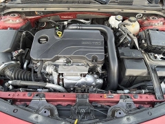 Used 2025  Chevrolet Malibu 4dr Sdn 1LT at CarloanExpress&period;Com near Hampton&comma; VA