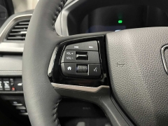 New 2026  Honda Odyssey EX-L Auto at CarloanExpress&period;Com near Hampton&comma; VA